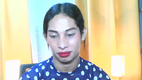 Snapshot of hotcumjasminex chatting on June 16, 3:14 pm SEXY JASMINE online show from June 16, 3:14 pm