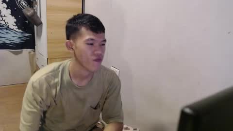 hotcuteasianxx online show from November 16, 2:44 pm
