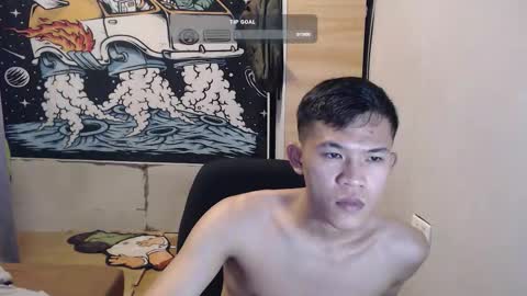 hotcuteasianxx online show from November 26, 9:27 pm