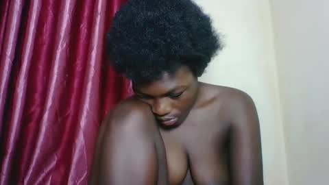 VICTORIA online show from December 1, 8:14 pm