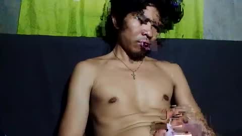 hotdaddy_35 online show from April 27, 6:22 am