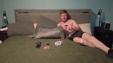 hotdadforyou online show from March 6, 1:24 am