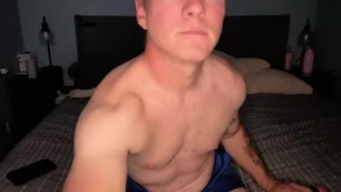 hotdadforyou online show from May 2, 10:59 pm