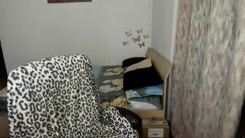 Snapshot of hotdelightsxy chatting on November 29, 1:14 pm KRISS LUNA online show from November 29, 1:14 pm