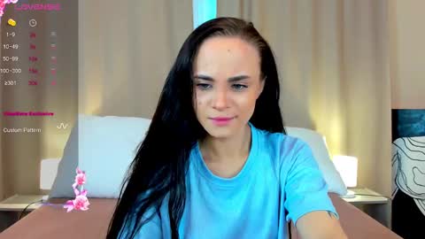 SWEET DEVILS PUSSY  online show from February 25, 2:14 am