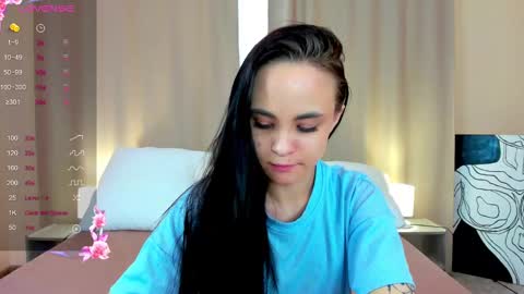 SWEET DEVILS PUSSY  online show from March 6, 8:41 am