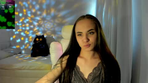 SWEET DEVILS PUSSY  online show from June 2, 2:57 am