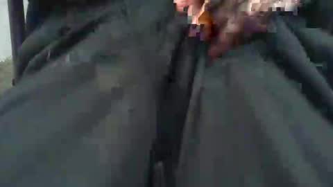 Snapshot of hotdick4200 chatting on November 9, 7:17 am hotdick4200 online show from November 9, 7:17 am