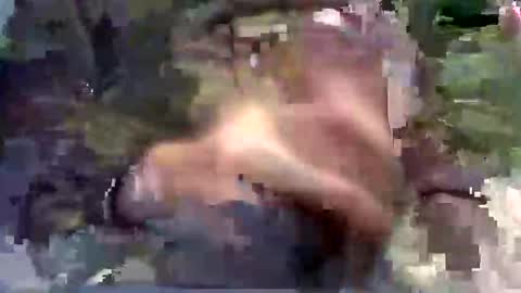 Snapshot of hotdick4200 chatting on November 14, 7:51 am hotdick4200 online show from November 14, 7:51 am