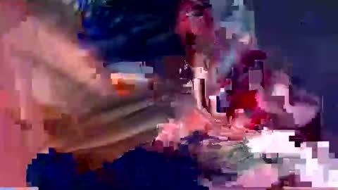 Snapshot of hotdick4200 chatting on November 16, 12:33 pm hotdick4200 online show from November 16, 12:33 pm