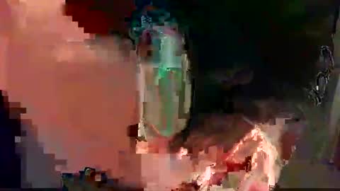 Snapshot of hotdick4200 chatting on November 18, 12:53 pm hotdick4200 online show from November 18, 12:53 pm