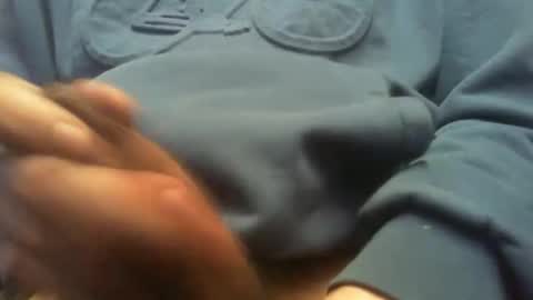 Snapshot of hotdick4200 chatting on November 21, 10:03 am hotdick4200 online show from November 21, 10:03 am