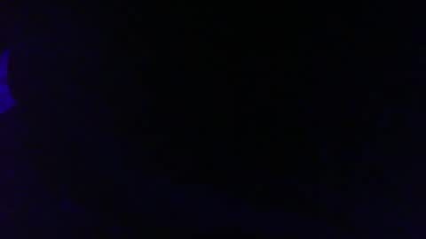 Snapshot of hotdick4200 chatting on November 29, 10:40 am hotdick4200 online show from November 29, 10:40 am