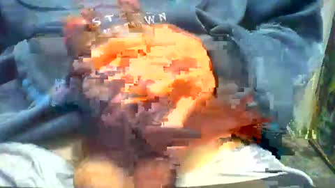 Snapshot of hotdick4200 chatting on December 1, 9:47 am hotdick4200 online show from December 1, 9:47 am