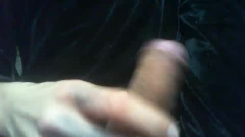 Snapshot of hotdick4200 chatting on January 11, 8:36 pm hotdick4200 online show from January 11, 8:36 pm