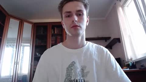 hotdicknik online show from October 1, 2:23 pm