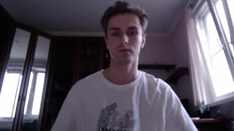 hotdicknik online show from October 8, 2:04 pm