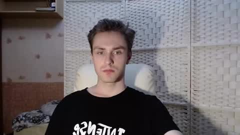 hotdicknik online show from October 12, 8:52 pm