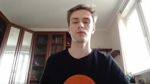 hotdicknik online show from October 18, 11:11 am