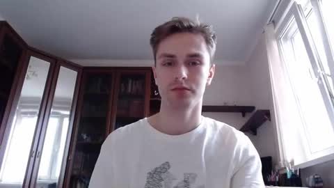 hotdicknik online show from November 9, 10:02 am