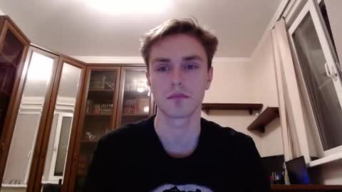 hotdicknik online show from November 29, 5:49 pm