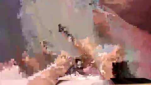 hotdicksexy13 online show from December 19, 12:28 am