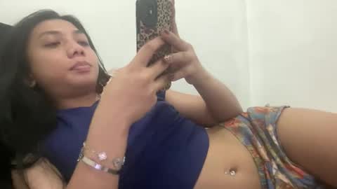 Snapshot of hotdior4u chatting on November 15, 9:06 am hotdior4u online show from November 15, 9:06 am