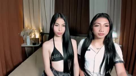 Snapshot of hotdior4u chatting on January 7, 7:00 am hotdior4u online show from January 7, 7:00 am