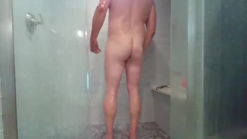 hotdog1124 online show from December 11, 4:31 pm