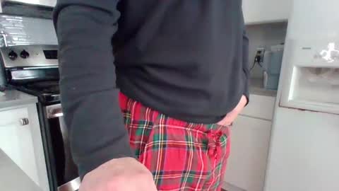 hotdog1124 online show from March 3, 1:42 pm