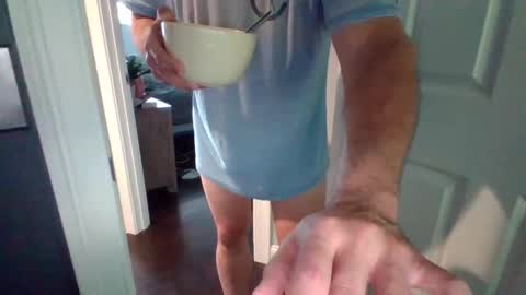 hotdog1124 online show from September 20, 1:23 pm