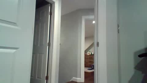 hotdog1124 online show from October 14, 11:33 am