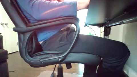 hotdog1124 online show from December 1, 2:22 pm