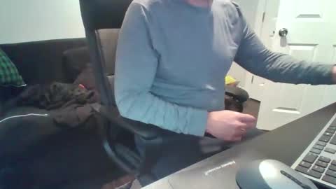 hotdog1124 online show from January 6, 1:26 pm