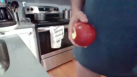 hotdog1124 online show from March 11, 11:27 am