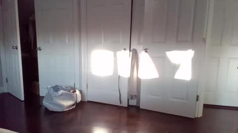 hotdog1124 online show from March 13, 11:50 am