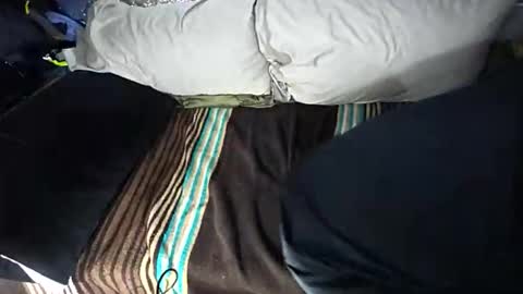 hotdogstuffer online show from November 18, 4:06 am