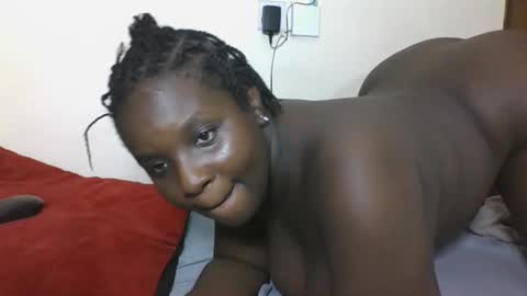 EBBY online show from December 24, 1:16 am