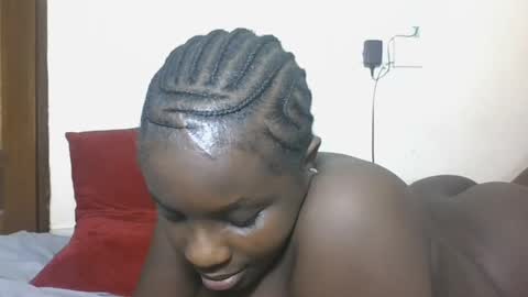 EBBY online show from December 29, 2:06 am