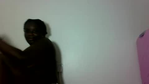 EBBY online show from October 5, 11:19 am