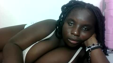 EBBY online show from October 10, 12:04 pm