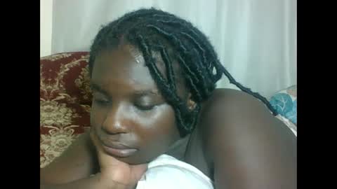 EBBY online show from October 12, 4:00 am