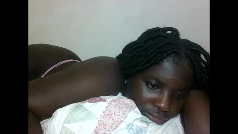 EBBY online show from October 28, 6:39 am