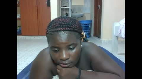 EBBY online show from February 16, 11:17 am