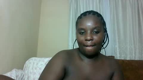 EBBY online show from June 5, 10:26 pm