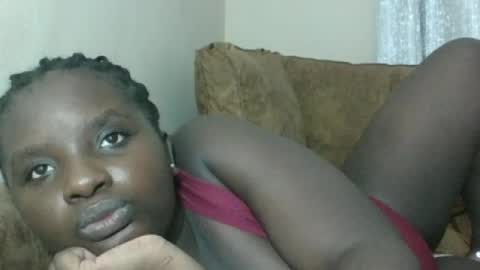 Snapshot of hotebbbyy chatting on June 17, 11:16 pm EBBY online show from June 17, 11:16 pm