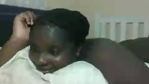 Snapshot of hotebbbyy chatting on July 6, 1:41 pm EBBY online show from July 6, 1:41 pm
