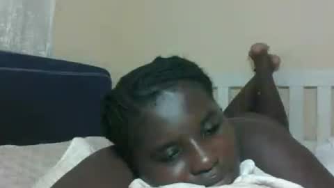 Snapshot of hotebbbyy chatting on July 6, 3:14 pm EBBY online show from July 6, 3:14 pm