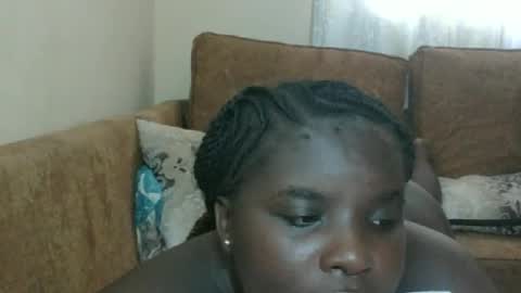 Snapshot of hotebbbyy chatting on July 8, 9:03 am EBBY online show from July 8, 9:03 am