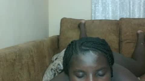 Snapshot of hotebbbyy chatting on July 9, 6:56 pm EBBY online show from July 9, 6:56 pm